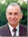 Ion Iliescu