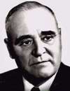 Gheorghe Gheorghiu-Dej