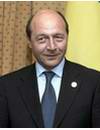 Traian Basescu