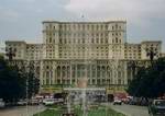Casa Poporului si institutiile de stat din Romania: Institutii din Romania!