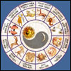 Horoscop si zodiac