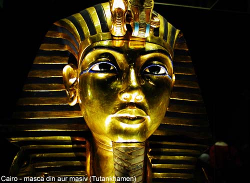 cairo, egipt, piramide, vacanta cairo, excursii cairo, faraon, mumie, egiptean, poze cairo, cairo pictures, galerie imagini cairo, desert