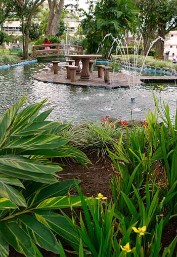 costa rica, san jose, calatorii, vacanta, sejur de vacanta, plaja, surf,vacanta, sejur de vacanta, plaja, surf, vacante de vis, vacante e neuitat, locatii pentru vacante de lux, vacante de cinci stele, topul vacantelor si calatoriilor de neuitat