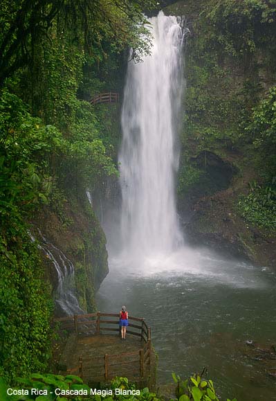 costa rica, san jose, calatorii, vacanta, sejur de vacanta, plaja, surf,vacanta, sejur de vacanta, plaja, surf, vacante de vis, vacante e neuitat, locatii pentru vacante de lux, vacante de cinci stele, topul vacantelor si calatoriilor de neuitat