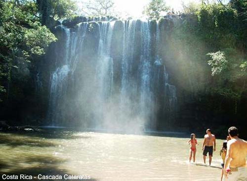 costa rica, san jose, calatorii, vacanta, sejur de vacanta, plaja, surf,vacanta, sejur de vacanta, plaja, surf, vacante de vis, vacante e neuitat, locatii pentru vacante de lux, vacante de cinci stele, topul vacantelor si calatoriilor de neuitat