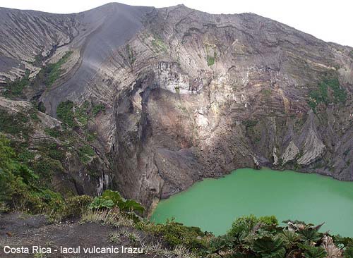 costa rica, san jose, calatorii, vacanta, sejur de vacanta, plaja, surf,vacanta, sejur de vacanta, plaja, surf, vacante de vis, vacante e neuitat, locatii pentru vacante de lux, vacante de cinci stele, topul vacantelor si calatoriilor de neuitat