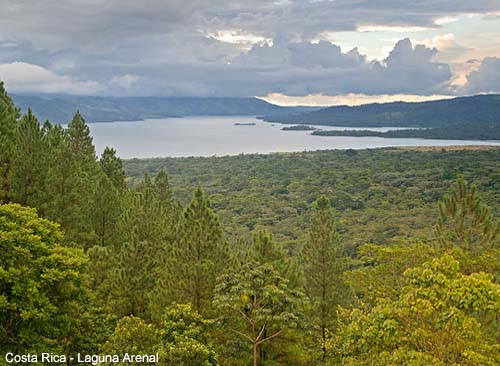 costa rica, san jose, calatorii, vacanta, sejur de vacanta, plaja, surf,vacanta, sejur de vacanta, plaja, surf, vacante de vis, vacante e neuitat, locatii pentru vacante de lux, vacante de cinci stele, topul vacantelor si calatoriilor de neuitat