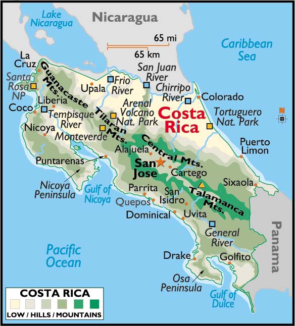 costa rica, san jose, calatorii, vacanta, sejur de vacanta, plaja, surf,vacanta, sejur de vacanta, plaja, surf, vacante de vis, vacante e neuitat, locatii pentru vacante de lux, vacante de cinci stele, topul vacantelor si calatoriilor de neuitat