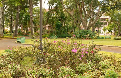 costa rica, san jose, calatorii, vacanta, sejur de vacanta, plaja, surf,vacanta, sejur de vacanta, plaja, surf, vacante de vis, vacante e neuitat, locatii pentru vacante de lux, vacante de cinci stele, topul vacantelor si calatoriilor de neuitat