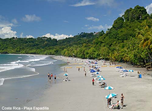 costa rica, san jose, calatorii, vacanta, sejur de vacanta, plaja, surf,vacanta, sejur de vacanta, plaja, surf, vacante de vis, vacante e neuitat, locatii pentru vacante de lux, vacante de cinci stele, topul vacantelor si calatoriilor de neuitat
