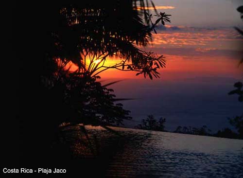 costa rica, san jose, calatorii, vacanta, sejur de vacanta, plaja, surf,vacanta, sejur de vacanta, plaja, surf, vacante de vis, vacante e neuitat, locatii pentru vacante de lux, vacante de cinci stele, topul vacantelor si calatoriilor de neuitat