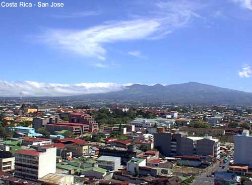 costa rica, san jose, calatorii, vacanta, sejur de vacanta, plaja, surf,vacanta, sejur de vacanta, plaja, surf, vacante de vis, vacante e neuitat, locatii pentru vacante de lux, vacante de cinci stele, topul vacantelor si calatoriilor de neuitat