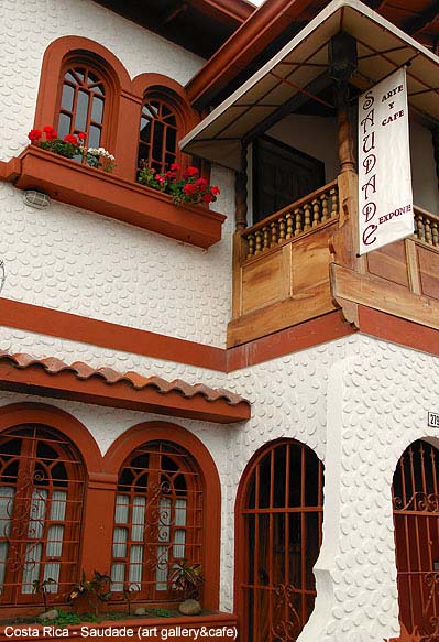 costa rica, san jose, calatorii, vacanta, sejur de vacanta, plaja, surf,vacanta, sejur de vacanta, plaja, surf, vacante de vis, vacante e neuitat, locatii pentru vacante de lux, vacante de cinci stele, topul vacantelor si calatoriilor de neuitat