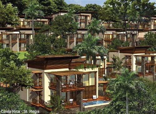 costa rica, san jose, calatorii, vacanta, sejur de vacanta, plaja, surf,vacanta, sejur de vacanta, plaja, surf, vacante de vis, vacante e neuitat, locatii pentru vacante de lux, vacante de cinci stele, topul vacantelor si calatoriilor de neuitat