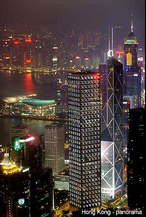 hong kong, japonia, calatorii, vacanta, cladiri, sushi, asia, insula hong kong