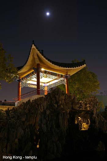 hong kong, japonia, calatorii, vacanta, cladiri, sushi, asia, insula hong kong