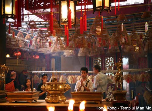 hong kong, japonia, calatorii, vacanta, cladiri, sushi, asia, insula hong kong