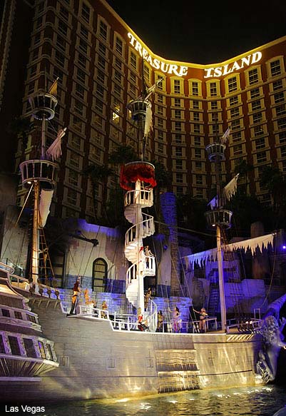 las vegas, casino, cazino, nevada, sua, vacante de vis, calatorii, jocuri de noroc, joc, black jack, vacanta, vacante
