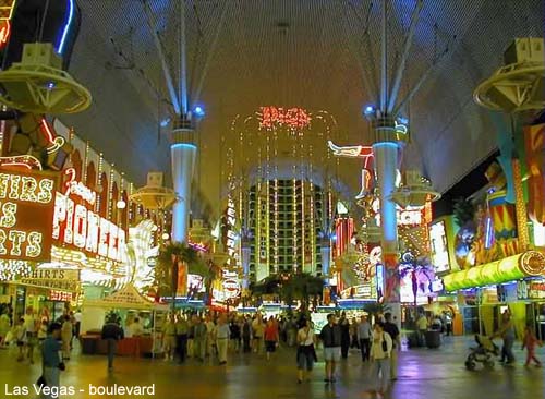 las vegas, casino, cazino, nevada, sua, vacante de vis, calatorii, jocuri de noroc, joc, black jack, vacanta, vacante