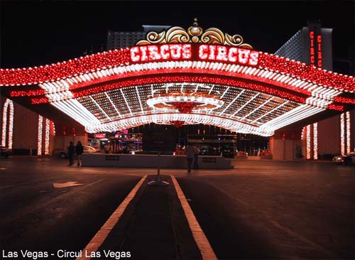 las vegas, casino, cazino, nevada, sua, vacante de vis, calatorii, jocuri de noroc, joc, black jack, vacanta, vacante