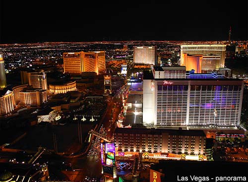 las vegas, casino, cazino, nevada, sua, vacante de vis, calatorii, jocuri de noroc, joc, black jack, vacanta, vacante