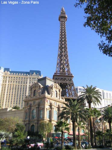 las vegas, casino, cazino, nevada, sua, vacante de vis, calatorii, jocuri de noroc, joc, black jack, vacanta, vacante
