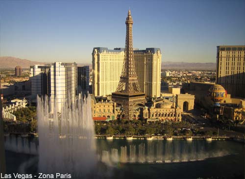 las vegas, casino, cazino, nevada, sua, vacante de vis, calatorii, jocuri de noroc, joc, black jack, vacanta, vacante