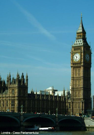 londra, vacante de vis, anglia, vacante e neuitat, locatii pentru vacante de lux, vacante de cinci stele, topul vacantelor si calatoriilor de neuitat