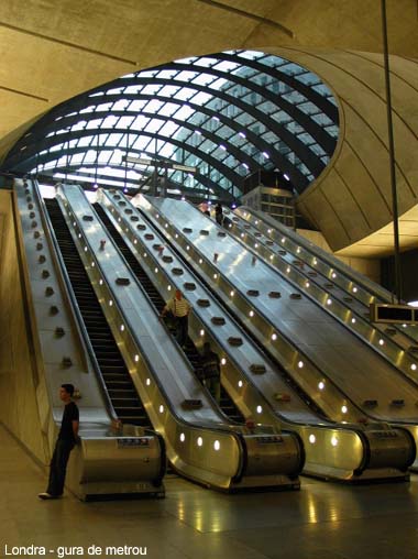 londra, vacante de vis, anglia, vacante e neuitat, locatii pentru vacante de lux, vacante de cinci stele, topul vacantelor si calatoriilor de neuitat