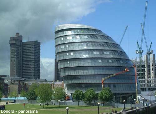 londra, vacante de vis, anglia, vacante e neuitat, locatii pentru vacante de lux, vacante de cinci stele, topul vacantelor si calatoriilor de neuitat