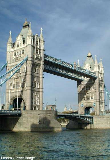 londra, vacante de vis, anglia, vacante e neuitat, locatii pentru vacante de lux, vacante de cinci stele, topul vacantelor si calatoriilor de neuitat