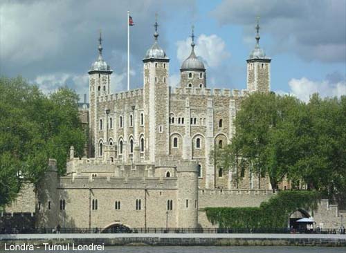 londra, vacante de vis, anglia, vacante e neuitat, locatii pentru vacante de lux, vacante de cinci stele, topul vacantelor si calatoriilor de neuitat
