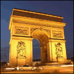 paris, panorama, franta, france, strada, strada paris, felinar, vacanta, calatorie