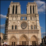 Paris, panorama, franta, france, strada, strada paris, felinar, vacanta, calatorie