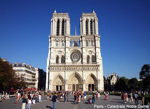 paris, orasul luminilor, franta, france, turnul eiffel, vacante de vis, vacante, calatorii, europa, europe