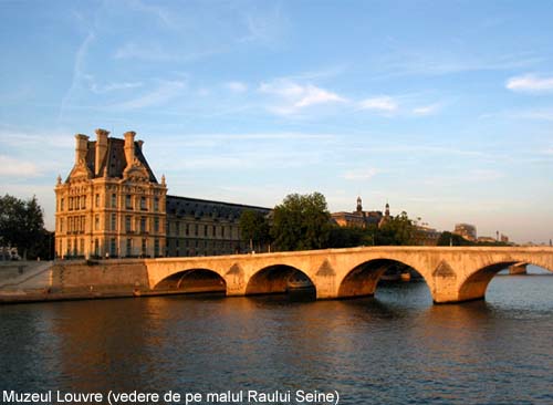 paris, orasul luminilor, franta, france, turnul eiffel, vacante de vis, vacante, calatorii, europa, europe