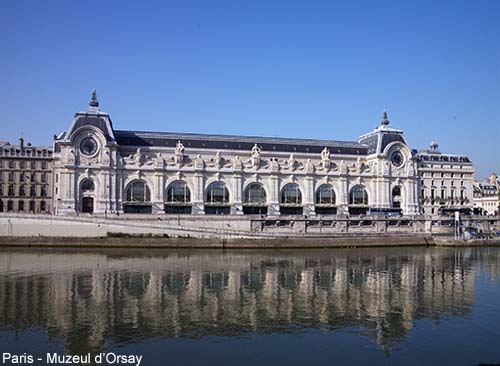 paris, orasul luminilor, franta, france, turnul eiffel, vacante de vis, vacante, calatorii, europa, europe