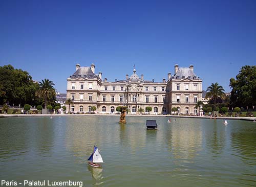paris, orasul luminilor, franta, france, turnul eiffel, vacante de vis, vacante, calatorii, europa, europe