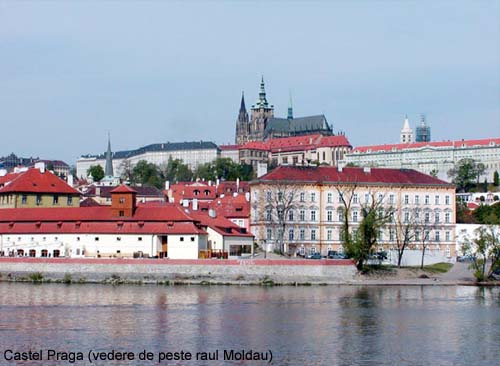 praga, vacanta de vis, poze praga, prague pictures, fotografii praga, vacanta praga, turism praga, praga in imagini, prezentare praga, orasul praga, capitala cehiei, cehia, czech republic, republica ceha