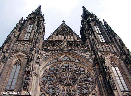 praga, vacanta de vis, poze praga, prague pictures, fotografii praga, vacanta praga, turism praga, praga in imagini, prezentare praga, orasul praga, capitala cehiei, cehia, czech republic, republica ceha