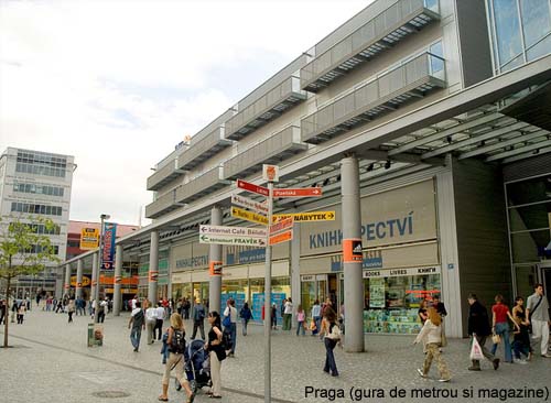 praga, vacanta de vis, poze praga, prague pictures, fotografii praga, vacanta praga, turism praga, praga in imagini, prezentare praga, orasul praga, capitala cehiei, cehia, czech republic, republica ceha