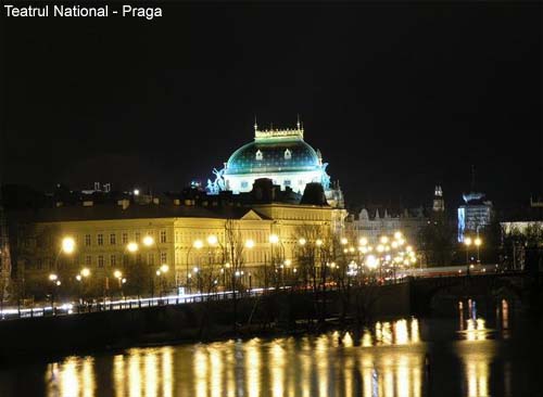 praga, vacanta de vis, poze praga, prague pictures, fotografii praga, vacanta praga, turism praga, praga in imagini, prezentare praga, orasul praga, capitala cehiei, cehia, czech republic, republica ceha