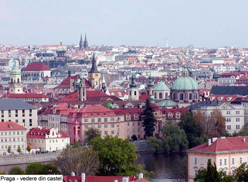 praga, vacanta de vis, poze praga, prague pictures, fotografii praga, vacanta praga, turism praga, praga in imagini, prezentare praga, orasul praga, capitala cehiei, cehia, czech republic, republica ceha