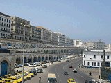 Alger