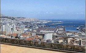 Alger