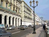 Alger