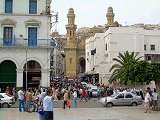 Alger