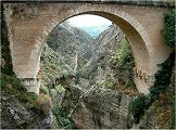 Andaluzia