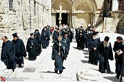 Biserica-Sf.Mormant