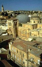 Biserica-vedere